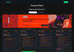 Check dated 2026-04-30T16:16:47.000Z thumbnail image