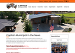 Check dated 2026-06-05T22:49:51.000Z thumbnail image