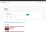 Check dated 2026-06-06T14:10:27.000Z thumbnail image