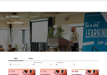 Check dated 2025-10-13T03:06:26.000Z thumbnail image