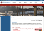 Check dated 2026-08-08T23:25:16.000Z thumbnail image