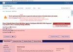 Check dated 2026-10-10T22:20:43.000Z thumbnail image