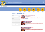 Check dated 2026-07-17T19:21:58.000Z thumbnail image
