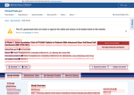 Check dated 2026-06-15T19:53:33.000Z thumbnail image