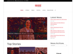 Check dated 2026-06-05T16:18:18.000Z thumbnail image