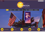 Check dated 2026-08-23T20:03:22.000Z thumbnail image