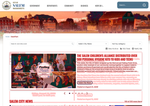 Check dated 2026-08-24T22:51:25.000Z thumbnail image