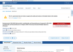 Check dated 2026-08-16T01:12:26.000Z thumbnail image