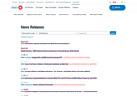 Check dated 2026-05-07T22:13:22.000Z thumbnail image