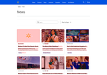 Check dated 2026-05-16T09:31:20.000Z thumbnail image