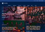 Check dated 2026-10-04T22:28:33.000Z thumbnail image
