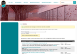 Check dated 2026-05-01T09:10:52.000Z thumbnail image