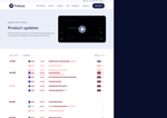 Check dated 2026-07-08T14:24:32.000Z thumbnail image