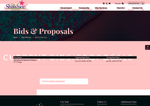 Check dated 2026-07-03T22:24:59.000Z thumbnail image