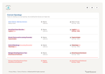 Check dated 2026-09-29T22:58:57.000Z thumbnail image