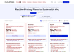Check dated 2026-06-15T15:58:10.000Z thumbnail image