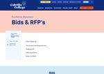 Check dated 2026-08-23T15:28:37.000Z thumbnail image