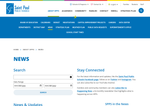 Check dated 2026-08-01T23:01:20.000Z thumbnail image