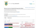 Check dated 2026-10-17T19:19:10.000Z thumbnail image