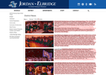 Check dated 2026-10-13T04:19:40.000Z thumbnail image