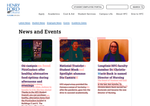 Check dated 2026-10-26T15:43:05.000Z thumbnail image
