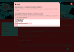 Check dated 2026-10-11T21:01:20.000Z thumbnail image