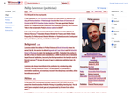 Check dated 2026-06-14T03:58:41.000Z thumbnail image