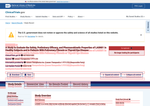 Check dated 2026-06-14T05:08:14.000Z thumbnail image