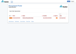 Check dated 2026-05-08T12:22:59.000Z thumbnail image