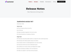 Check dated 2025-02-10T09:33:16.000Z thumbnail image