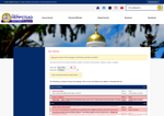 Check dated 2026-10-20T22:00:13.000Z thumbnail image