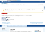 Check dated 2026-04-24T06:36:40.000Z thumbnail image