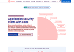 Check dated 2026-06-19T22:42:11.000Z thumbnail image