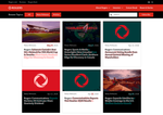 Check dated 2026-05-15T03:13:35.000Z thumbnail image