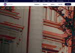 Check dated 2026-06-26T23:58:13.000Z thumbnail image