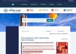 Check dated 2026-06-01T05:38:52.000Z thumbnail image