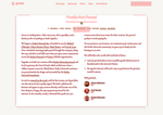 Check dated 2026-07-16T17:14:43.000Z thumbnail image