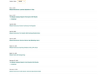 Check dated 2025-05-28T10:23:23.000Z thumbnail image