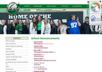 Check dated 2026-08-15T23:06:58.000Z thumbnail image