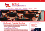 Check dated 2025-06-19T19:37:27.000Z thumbnail image