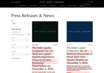 Check dated 2026-10-25T15:33:13.000Z thumbnail image