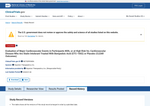 Check dated 2025-08-16T20:01:04.000Z thumbnail image