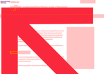Check dated 2026-06-12T16:37:22.000Z thumbnail image