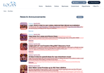 Check dated 2026-05-08T15:29:48.000Z thumbnail image