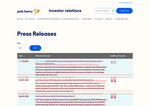 Check dated 2026-10-18T01:08:08.000Z thumbnail image
