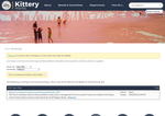 Check dated 2026-10-10T13:16:34.000Z thumbnail image