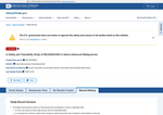 Check dated 2026-04-26T15:29:12.000Z thumbnail image