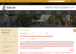 Check dated 2026-08-25T20:46:55.000Z thumbnail image