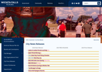 Check dated 2026-09-14T19:22:58.000Z thumbnail image