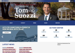 Check dated 2026-05-22T09:49:56.000Z thumbnail image
